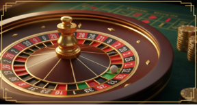 韩国三级片《小姐》免费观看